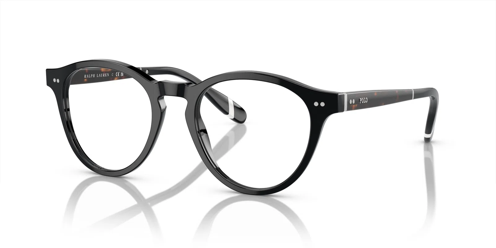 Polo 2268 Eyeglasses - view 25